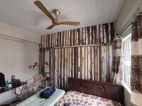 16A4U00863: Bedroom 2