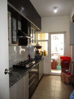 14J7U00021: Kitchen 1