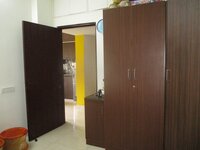 16M5U00486: bedrooms 5