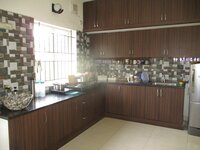 16M5U00486: kitchens 1