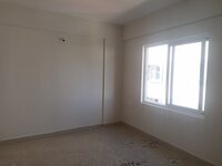 17DCU01496: Bedroom 1