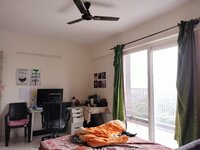 17S9U00376: Bedroom 1