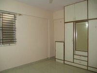 14J1U00036: Bedroom 2