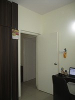 11J6U00061: Bedroom 2