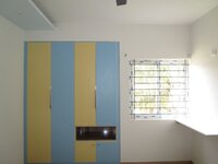 15J1U00518: Bedroom 2