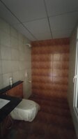 19M3U00029: Bathroom 2