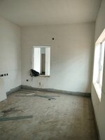 17S9U00657: Bedroom 1