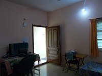 Sub Unit 14J6U00168: halls 1