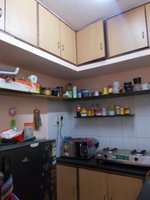 Sub Unit 14J6U00168: kitchens 1