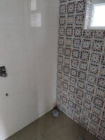 16DCU00120: Bathroom 1