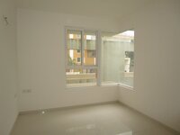 16M5U00583: Bedroom 3