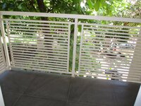14NBU00055: Balcony 2