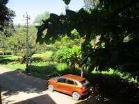 14NBU00055: Balcony 2