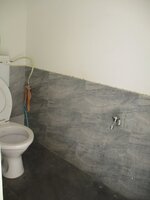 14NBU00055: Bathroom 4