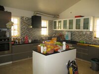 14NBU00055: Kitchen 1