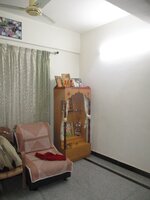 14M5U00050: Bedroom 2