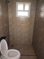 17DCU01391: Bathroom 2