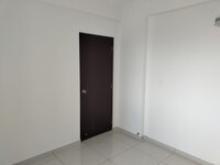 17DCU01391: Bedroom 2