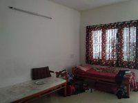 13NBU00148: Bedroom 1