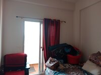 18J1U00044: Bedroom 2