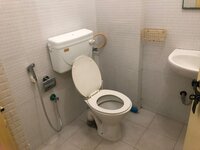 12J1U00048: Bathroom 1