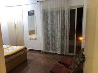 12J1U00048: Bedroom 1