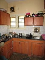 13M5U00419: Kitchen 1