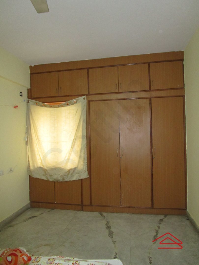 16J7U00553: Bedroom 1