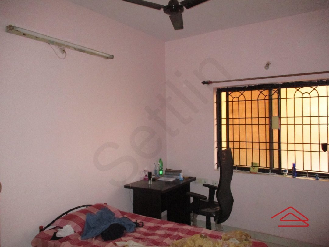 2bhk Apartment For Sale In Elegance Opal Apartment Bellandur Green Glen