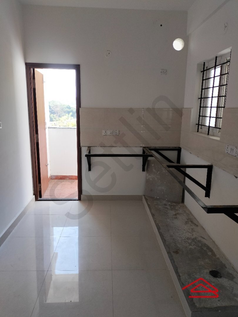 Bhk Flats Hsr Layout Bangalore Flats Rent Bhk Flats Society Flats