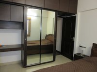 13A8U00104: Bedroom 3