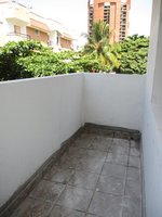 14A4U00350: Balcony 2