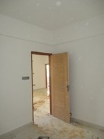 14A4U00350: Bedroom 3