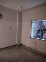 17J7U00849: Bedroom 3