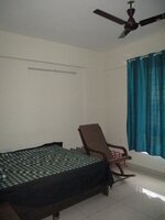 15J7U00137: Bedroom 2