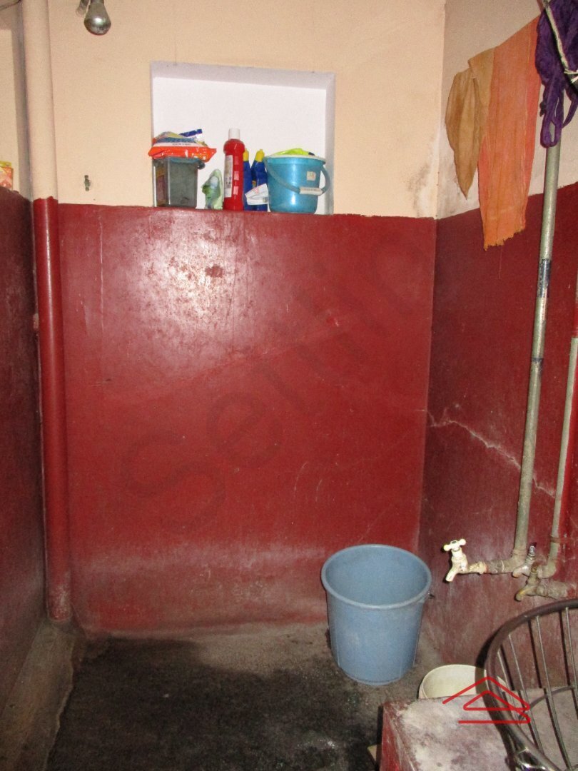 5bhk House For Sale In Jayanagar Settlin