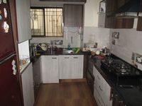 10A4U00074: Kitchen