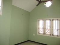 11A4U00200: Bedroom 4
