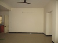 11A4U00200: Hall 1