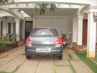 11A4U00200: parking 1