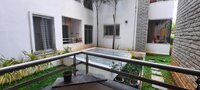17A4U00655: Balcony 1