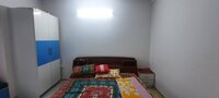 17A4U00655: Bedroom 3