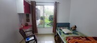 17A4U00655: Bedroom 2