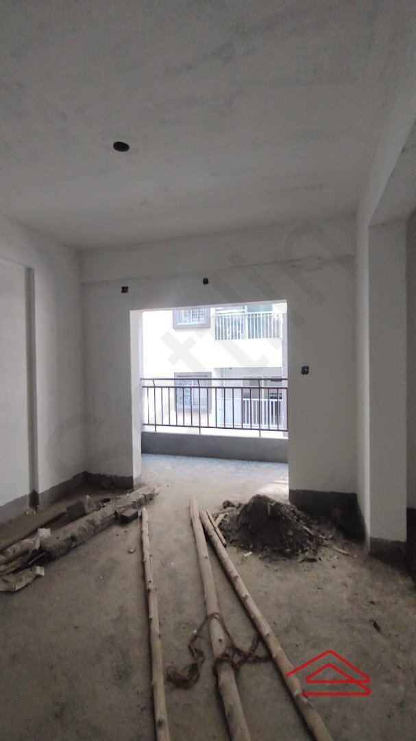 19M3U00070: Bedroom 1