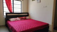 17J1U00720: Bedroom 1
