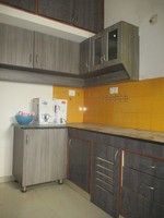 11A8U00055: Kitchen 