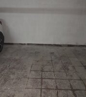 17S9U00548: parkings 1
