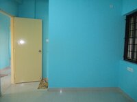 16F2U00886: Bedroom 1