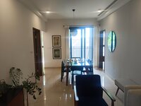 17NBU00111: Hall 1