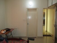 16NBU00302: Bedroom 1